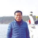 해명수산 이미지