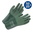 그랩 킹 이미지