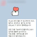 제2회 PAMUS Master Training [PMT] 다시 보기!!