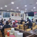 해촌칼국수 이미지