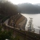 한마음매점 이미지