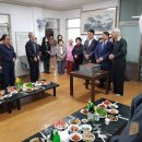 덕현경로당 이미지