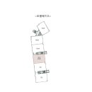 도봉한신아파트 - 125721 | 도봉한신아파트