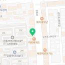루어즈네일 - 포항시 남구 | (문덕네일샵 )루어즈 고객후기