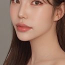 우호뷰티
