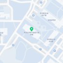 주식회사 바오메디텍