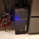 위더스약국 이미지