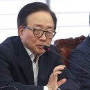 대한건설협회노동조합 이미지