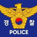 양평군청 이미지