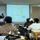 한글교실(중급반) | 종로해커스 토플 중급반(1개월 완성 빡토) - 박예진, 스테파니, 박민호, 이예은