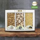 삼촌이네 농산 이미지