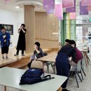 모두여행(무장애 여행) 이미지