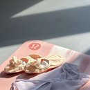 레브발레스튜디오학원 이미지