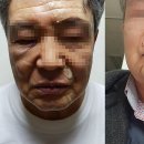 주정차70 이미지