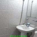 내곡동469 이미지