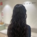 유어디어 이미지
