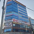 씨유 의정부시민공원점 | [의정부맛집]의정부에서 가장 메뉴많고 맛있는 뷔페? 쿠우쿠우 골드 민락점 딸기시즌메뉴 주말 방문...