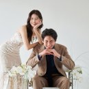 감성웨딩하우스 이미지