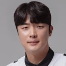에이치프로 이미지