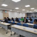 온천2동-2 이미지