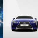 태양체육관 이미지