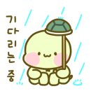 드림호텔 이미지