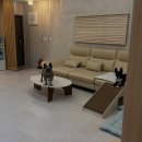 스테이 댕쥬르 이미지