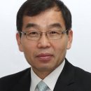 온행정사사무소 이미지