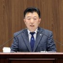 가야행정