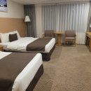 베네키아 중문호텔 이미지