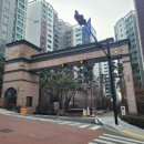 중앙동120 이미지