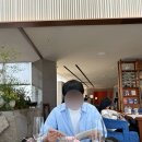 훈이플라워 이미지