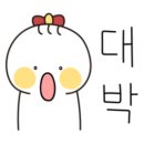 윤이케이크