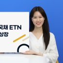 31 이미지