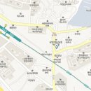 덕소4리 이미지