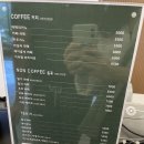 카페 벅헤드 이미지