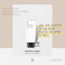 셀젠느 신현점 이미지