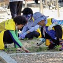 진북경로당 이미지