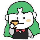 인생감자탕 논현점 이미지