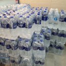 베스트한의원 이미지