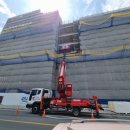 봉암동295 이미지