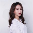 리안헤어 청라호수공원점 | 리안헤어 청라호수공원점 방문 후기