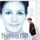 노팅 힐 Notting Hill,1999 - <기자 회견장면> 이미지