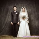 로자스포사 이미지