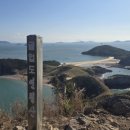 N. Z 민박 이미지