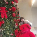 목포가든 이미지