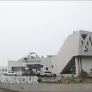 카페메르 - 창원시 진해구 | 카페메르
