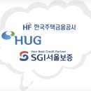 부동산중개 세움 이미지