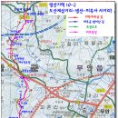 영산 이미지
