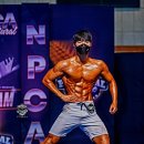 모현동-15 이미지